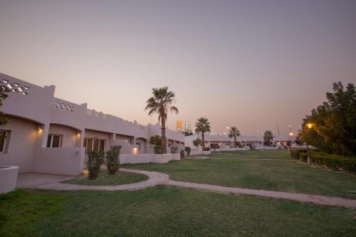 al jahra copthorne hotel and resort