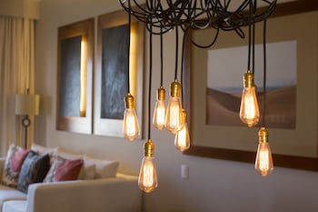 pueblo bonito pacifica resort and spa all inclusive adults only