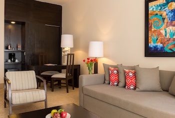 pueblo bonito pacifica resort and spa all inclusive adults only