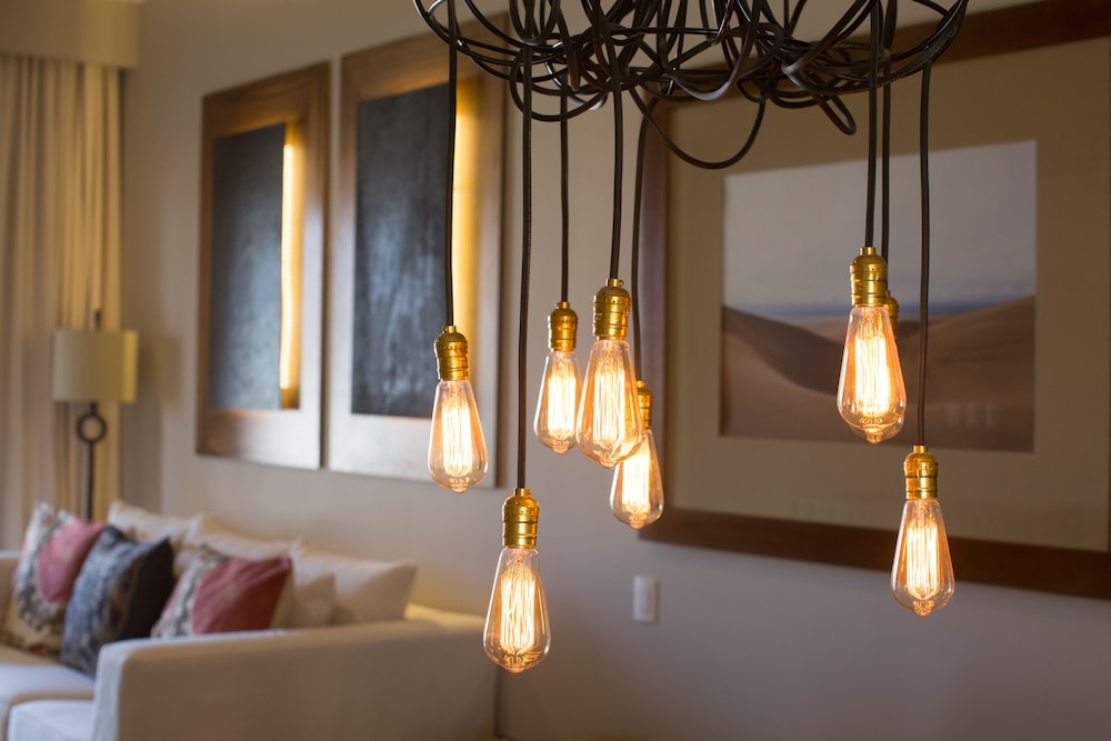 pueblo bonito pacifica resort and spa all inclusive adults only