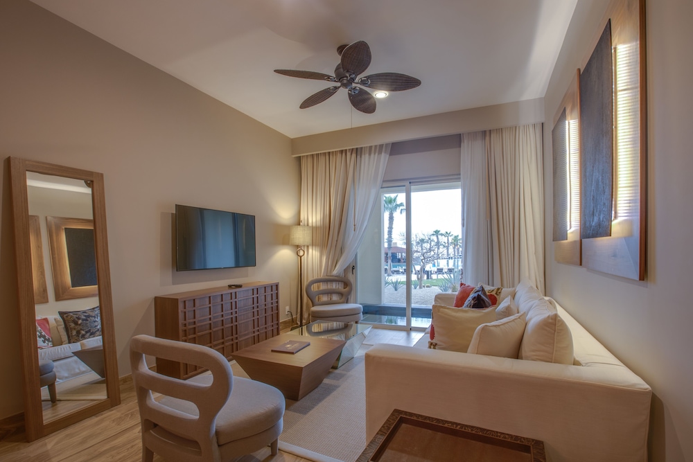 pueblo bonito pacifica resort and spa all inclusive adults only