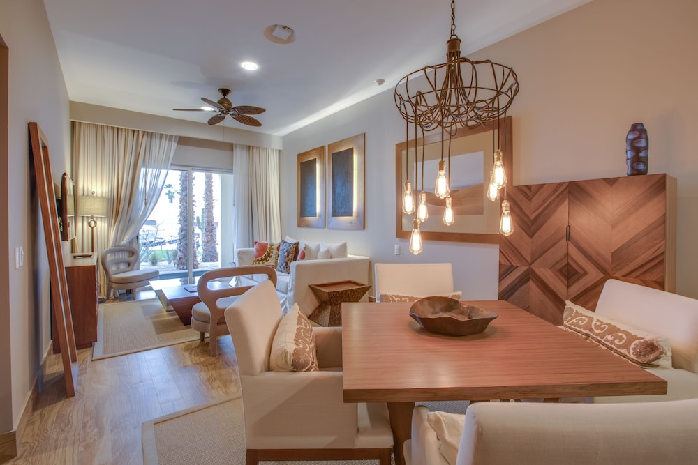 pueblo bonito pacifica resort and spa all inclusive adults only