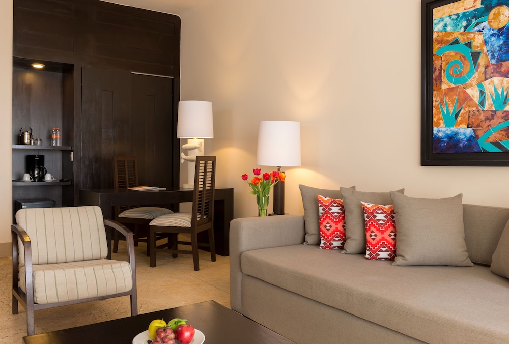 pueblo bonito pacifica resort and spa all inclusive adults only