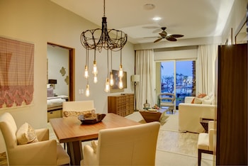 pueblo bonito pacifica resort and spa all inclusive adults only