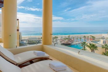 pueblo bonito pacifica resort and spa all inclusive adults only