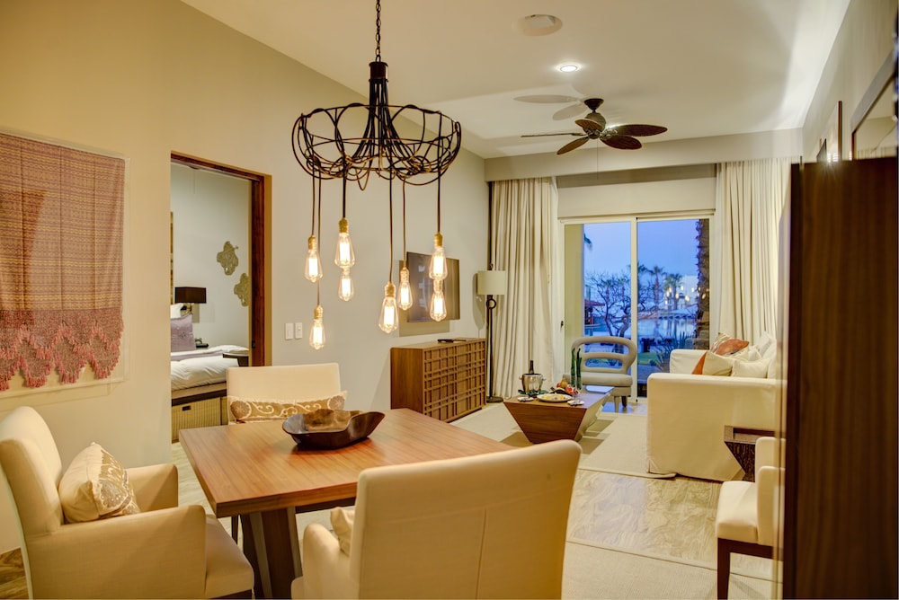 pueblo bonito pacifica resort and spa all inclusive adults only