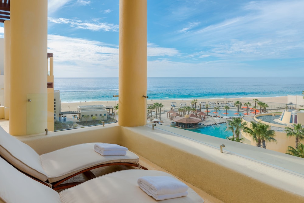 pueblo bonito pacifica resort and spa all inclusive adults only