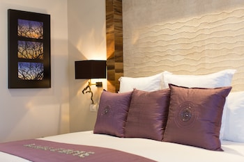 pueblo bonito pacifica resort and spa all inclusive adults only