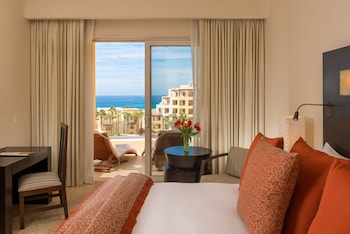 pueblo bonito pacifica resort and spa all inclusive adults only