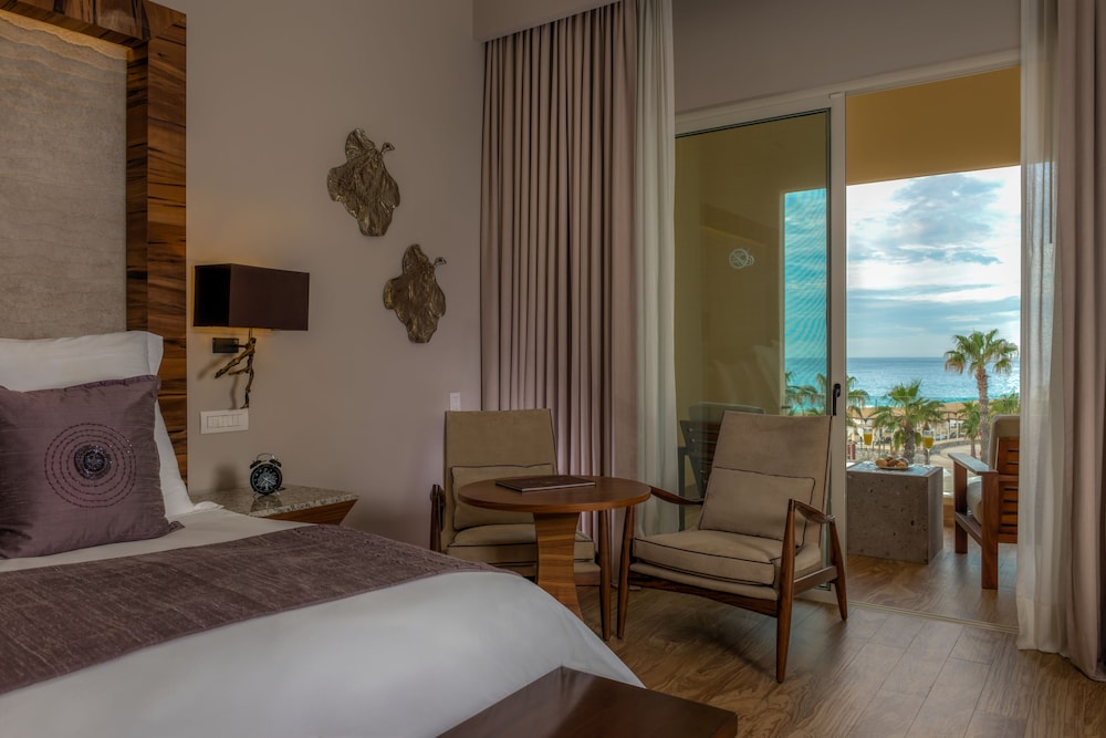 pueblo bonito pacifica resort and spa all inclusive adults only