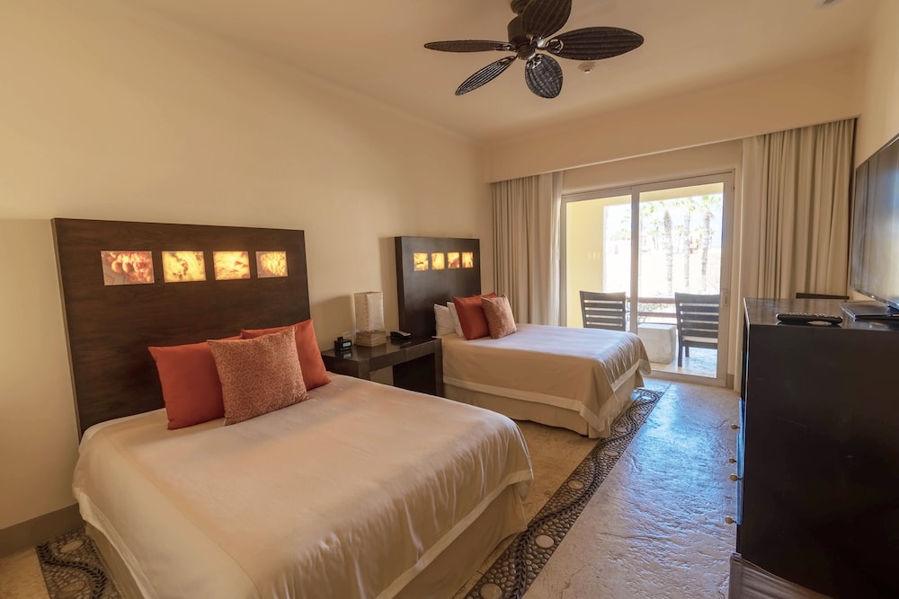 pueblo bonito pacifica resort and spa all inclusive adults only