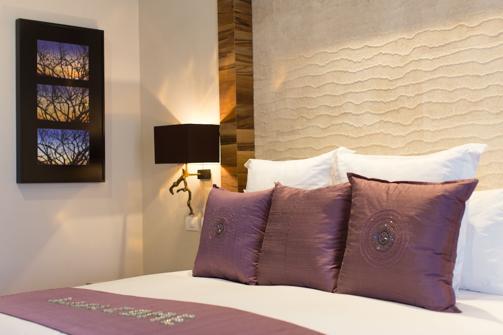 pueblo bonito pacifica resort and spa all inclusive adults only