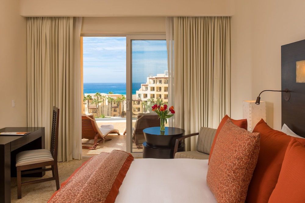 pueblo bonito pacifica resort and spa all inclusive adults only