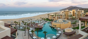 pueblo bonito pacifica resort and spa all inclusive adults only