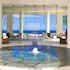 pueblo bonito pacifica resort and spa all inclusive adults only
