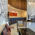 pueblo bonito pacifica resort and spa all inclusive adults only