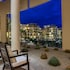pueblo bonito pacifica resort and spa all inclusive adults only