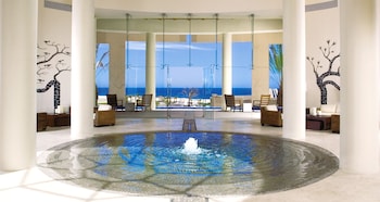 pueblo bonito pacifica resort and spa all inclusive adults only