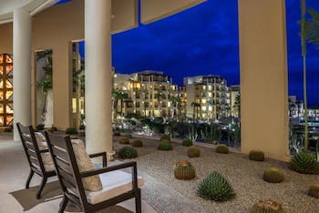 pueblo bonito pacifica resort and spa all inclusive adults only