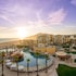 pueblo bonito pacifica resort and spa all inclusive adults only