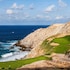 pueblo bonito pacifica resort and spa all inclusive adults only