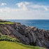 pueblo bonito pacifica resort and spa all inclusive adults only