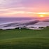 pueblo bonito pacifica resort and spa all inclusive adults only