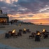 pueblo bonito pacifica resort and spa all inclusive adults only