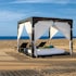 pueblo bonito pacifica resort and spa all inclusive adults only