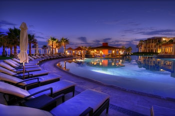 pueblo bonito pacifica resort and spa all inclusive adults only