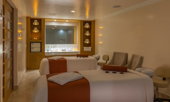 pueblo bonito pacifica resort and spa all inclusive adults only