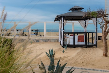 pueblo bonito pacifica resort and spa all inclusive adults only