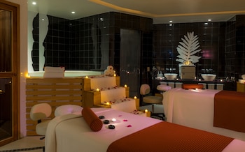 pueblo bonito pacifica resort and spa all inclusive adults only