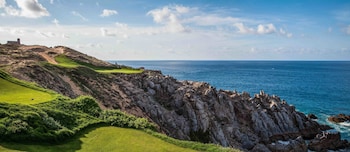 pueblo bonito pacifica resort and spa all inclusive adults only