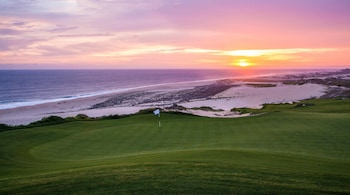 pueblo bonito pacifica resort and spa all inclusive adults only