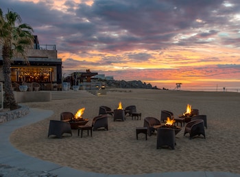 pueblo bonito pacifica resort and spa all inclusive adults only