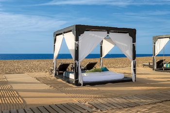 pueblo bonito pacifica resort and spa all inclusive adults only