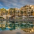 pueblo bonito pacifica resort and spa all inclusive adults only