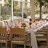 pueblo bonito pacifica resort and spa all inclusive adults only