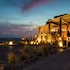 pueblo bonito pacifica resort and spa all inclusive adults only