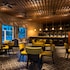 pueblo bonito pacifica resort and spa all inclusive adults only