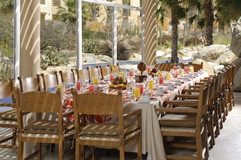 pueblo bonito pacifica resort and spa all inclusive adults only