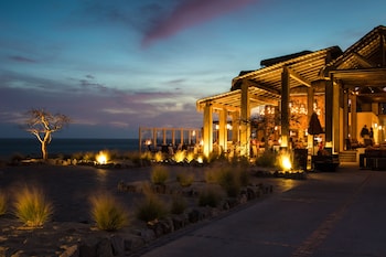 pueblo bonito pacifica resort and spa all inclusive adults only