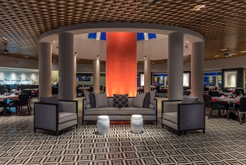 pueblo bonito pacifica resort and spa all inclusive adults only