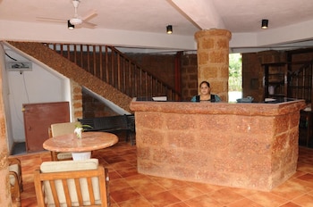 Sea Breeze Beach,,3 star