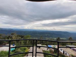 Seekend Holidays Munnar,,5 star