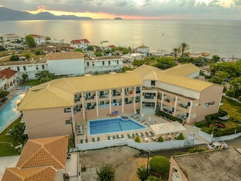 zakynthos