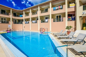 timos hotel