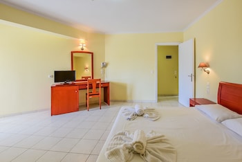 timos hotel