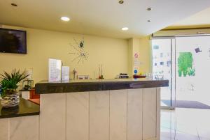 timos hotel